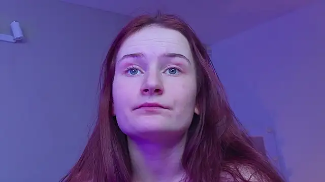 L1ittle_kitty_ élő XXX-chatje