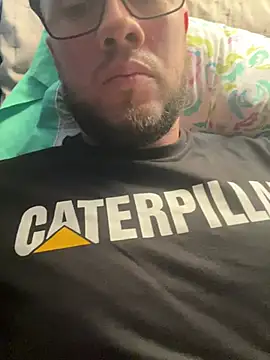 AlejoStrep Chat XXX in diretta