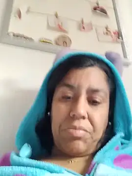 Molly_newman6 라이브 XXX 채팅