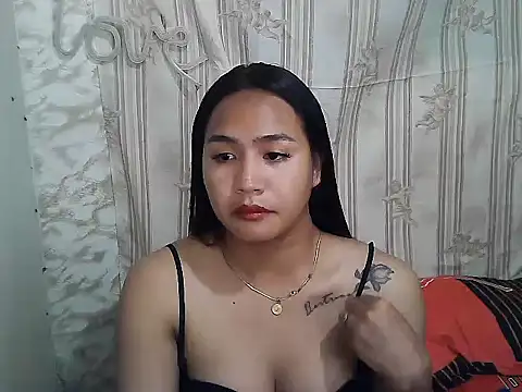 BestCausinEVER2324 在線直播表演