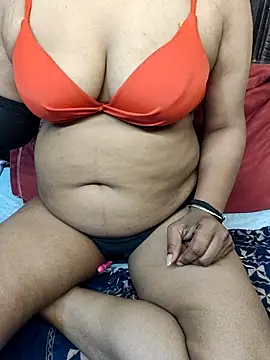 Red_Wine444 Webcam Show