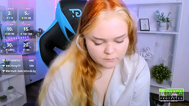 Erica__Alta live XXX chat