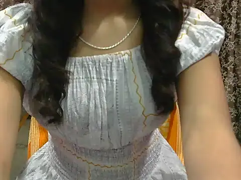 Adorable_Ayeshan Live XXX chat