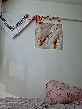 دردشة Nika_aa الجنسية المباشرة