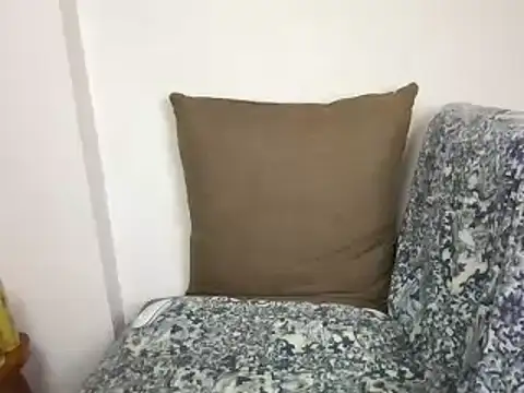 Chat XXX ao vivo de velvetvista