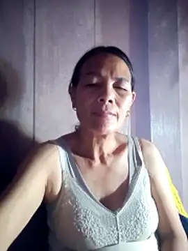 toyo_668 Show Webcam