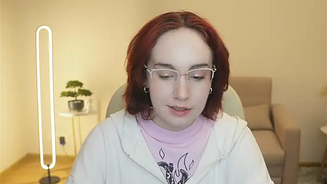 CaryRogoffn Live XXX chat