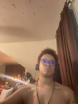 دردشة nickytheehawtie الجنسية المباشرة