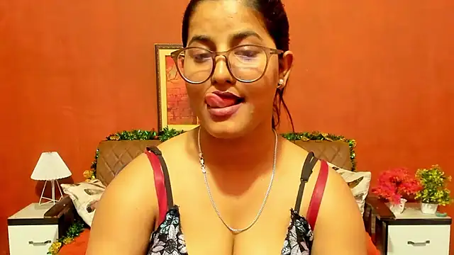 Jasmine_Jaey1 – webcam-show