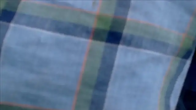 Živý XXX chat drake_brwon_23