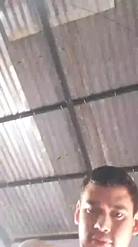 Živý XXX chat Isabel_and_Heckler