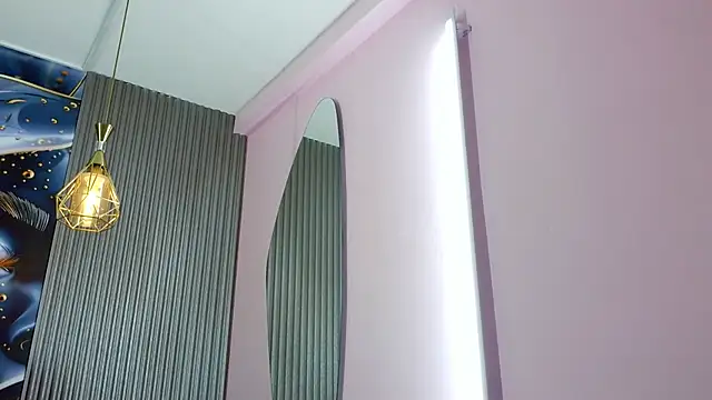 rouxinferno_cr Chat XXX live