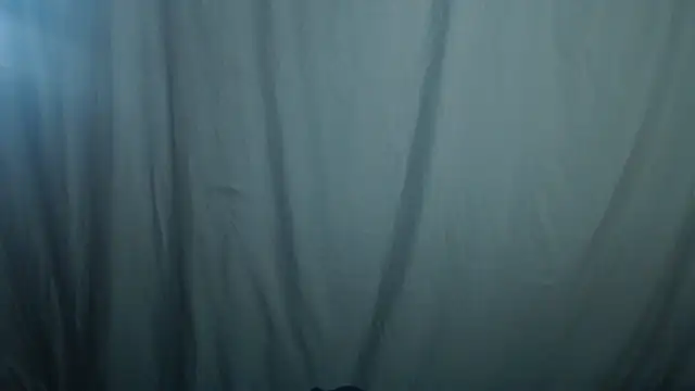 1BECHA1: онлайн-секс-чат