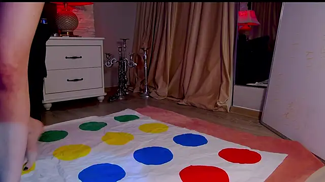 FeetViben Live XXX chat