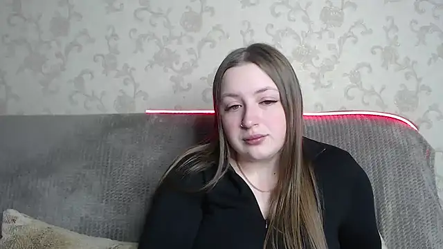 دردشة GirlPlayer الجنسية المباشرة