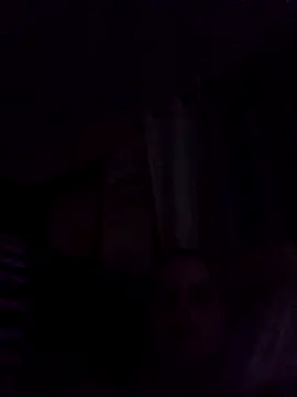 Hotmalexxx69: онлайн-секс-чат