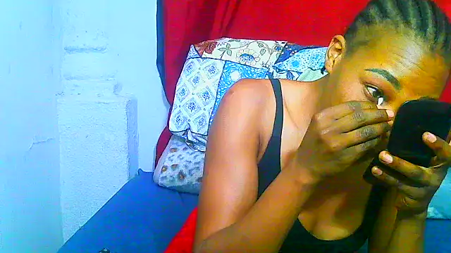 Chat XXX ao vivo de freaky_naughty