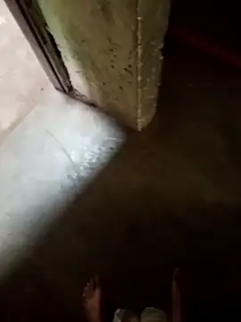 Show de DulajThushara2468 na webcam