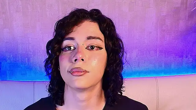 pixy_20's Live XXX Chat