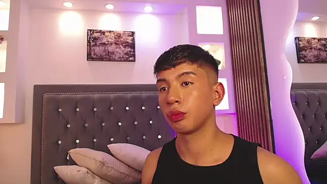 Fancy_Vixen Live XXX Chat