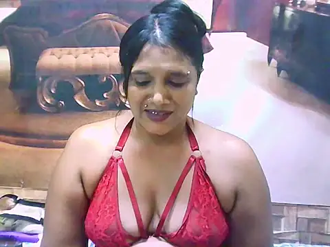 IndianSexyLady20: απευθείας συνομιλία ΧΧΧ
