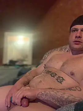 Sembang XXX Secara Langsung Ldnick69