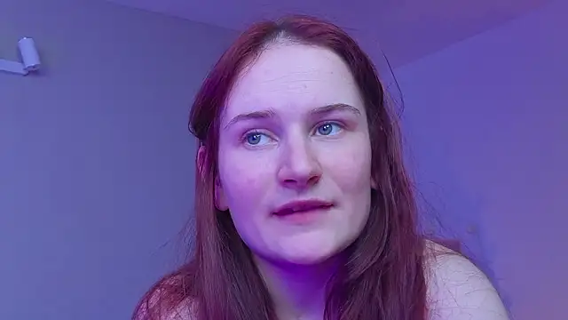 L1ittle_kitty_ 现场XXX聊天