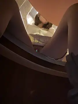 littleqiu 即時 XXX 聊天