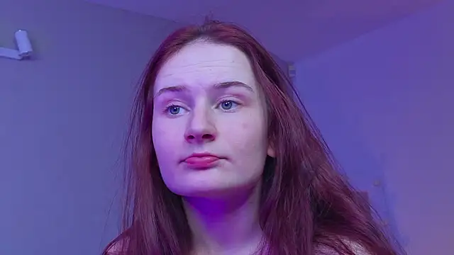 Chat XXX Live L1ittle_kitty_