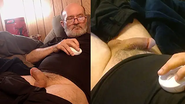 Živý XXX chat snickers1