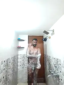 Paramkeerthi Show Webcam