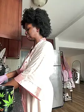 Sembang XXX Secara Langsung mochamimi