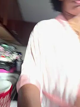 mochamimi: απευθείας συνομιλία ΧΧΧ