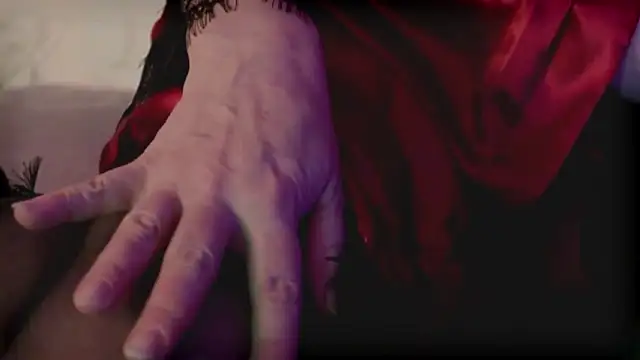 Chat +18 de KellyPerfection ao vivo