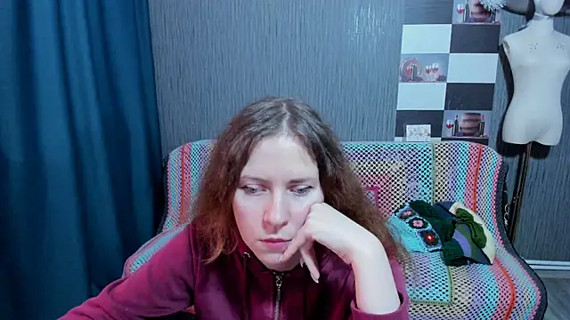 Chat +18 de pa1e_pr1ncess ao vivo