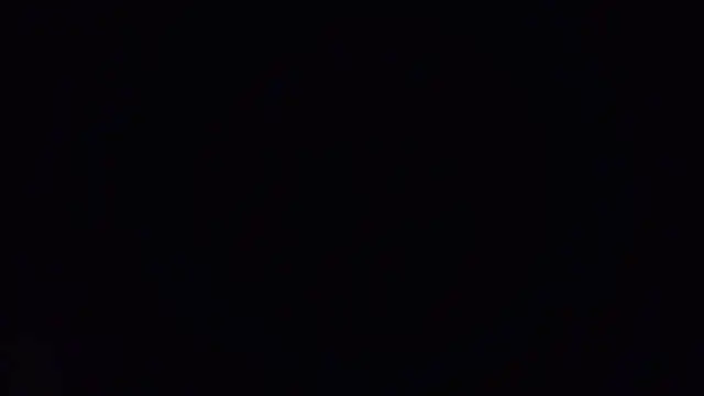 k-dong Live XXX-chat