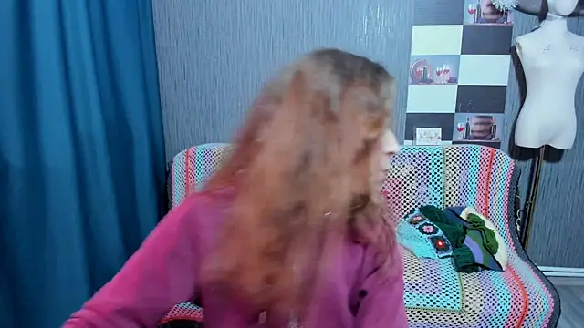 دردشة pa1e_pr1ncess الجنسية المباشرة