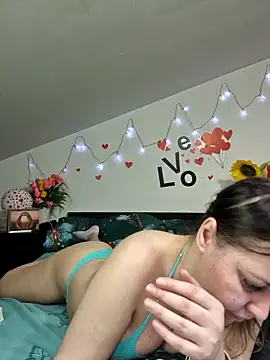 SweetMaddy888: απευθείας συνομιλία ΧΧΧ