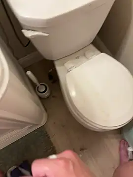 loadingokcancel – Live XXX-chat