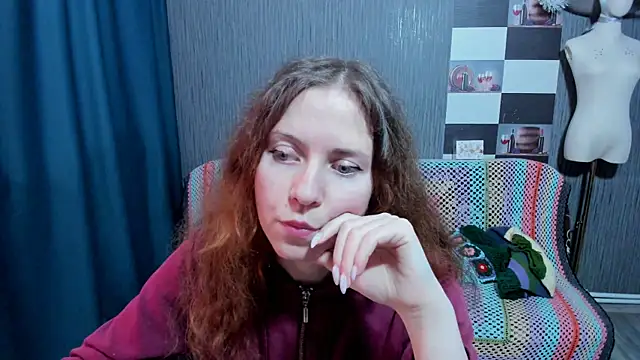 pa1e_pr1ncess – Naživo XXX chat