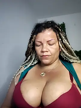 Eva_Luxei – Live XXX-chat