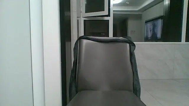 nole_china7 现场XXX聊天