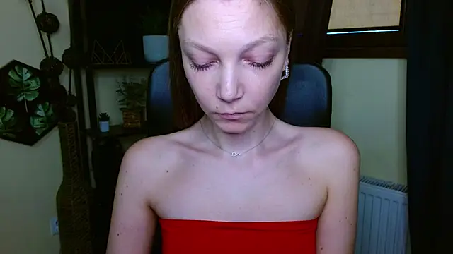 EmillyPlay 现场XXX聊天