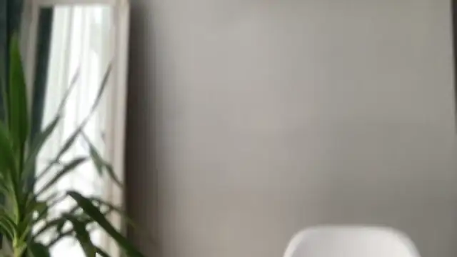 Živý XXX chat Darsy_Rox