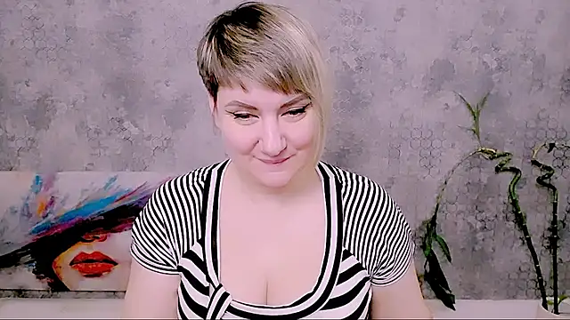 Djullia Obrolan Langsung XXX