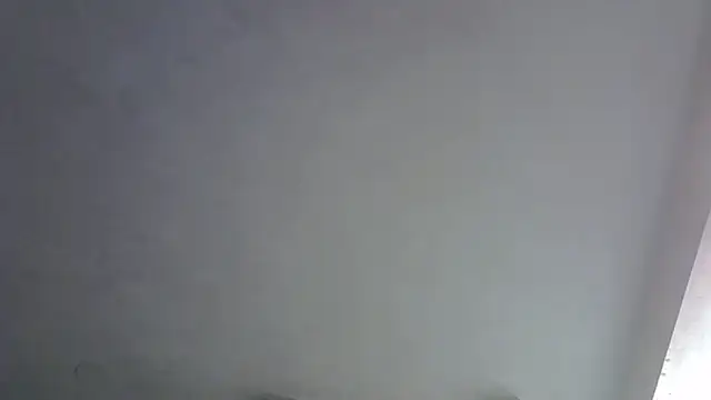 Show de SkinnyKitten na webcam