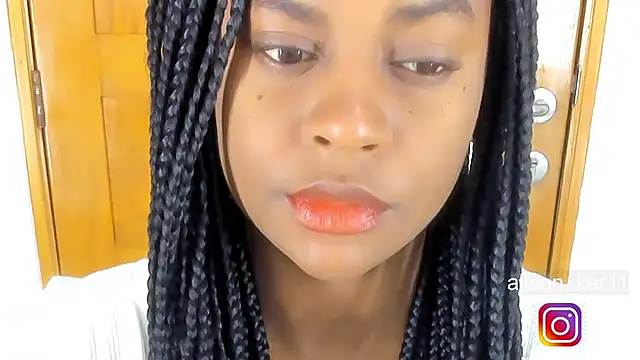 Živý XXX chat alison-ker3