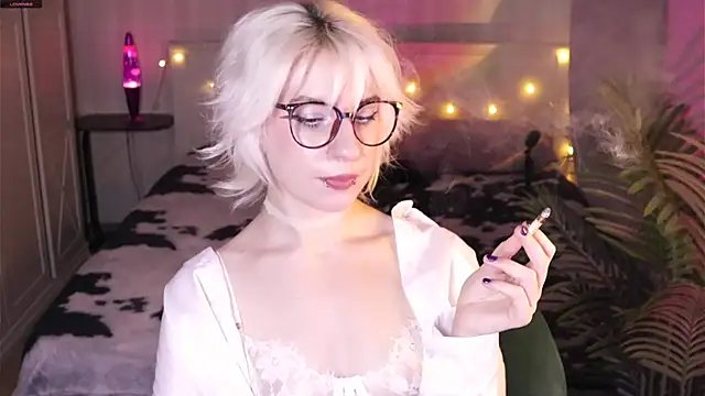 Živý XXX chat _Moonlight_t