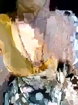 Hot_rashika_: απευθείας συνομιλία ΧΧΧ