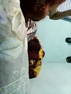 Miasmiih 라이브 XXX 채팅